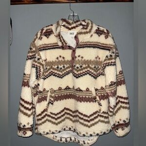 Women’s Sweater